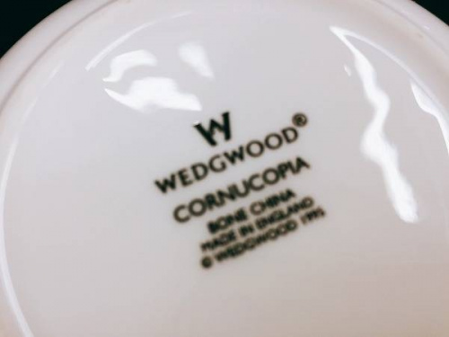 17年03月05日:画像9