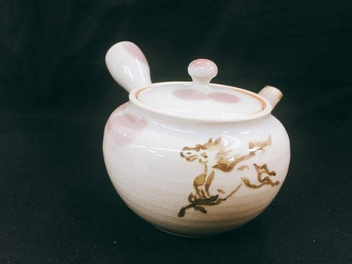 食器買取強化の上福岡店