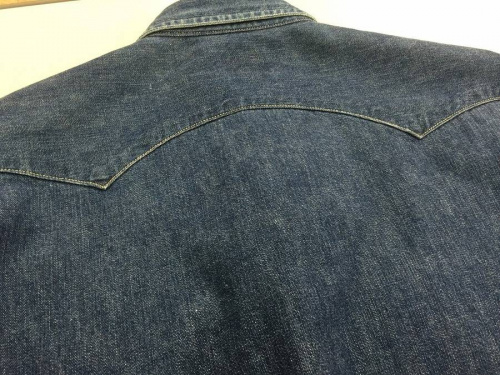 アウトドアの上福岡店