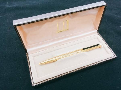 雑貨のボールペン