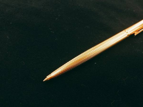 dunhill（ダンヒル）の買取強化