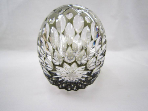 食器のカガミクリスタル