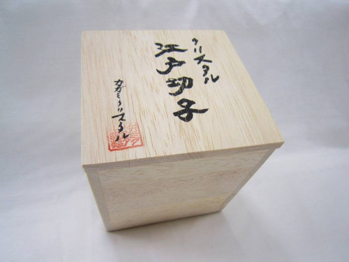 買取強化の上福岡店