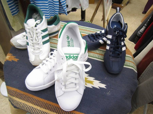 トレファクブログ画像４