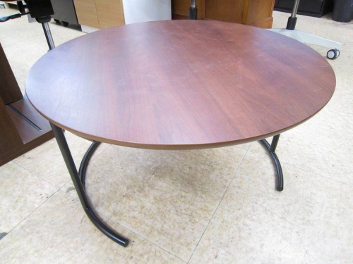 家具・インテリアのリビングテーブル