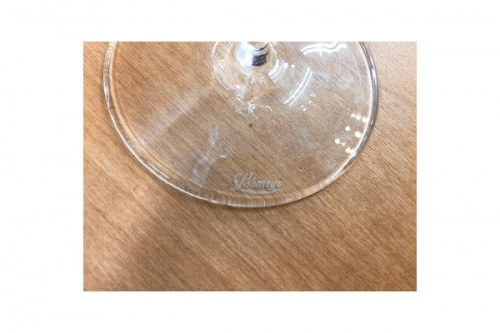 トレファクブログ画像３