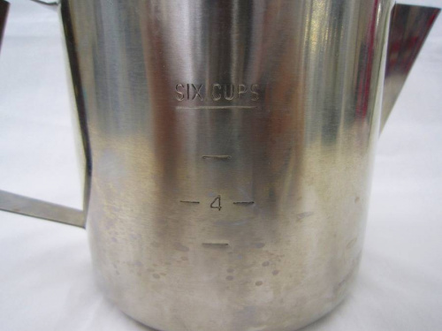 買取強化の上福岡店