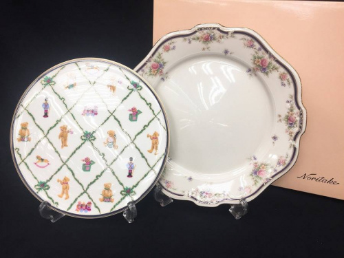 雑貨のNoritake（ノリタケ）