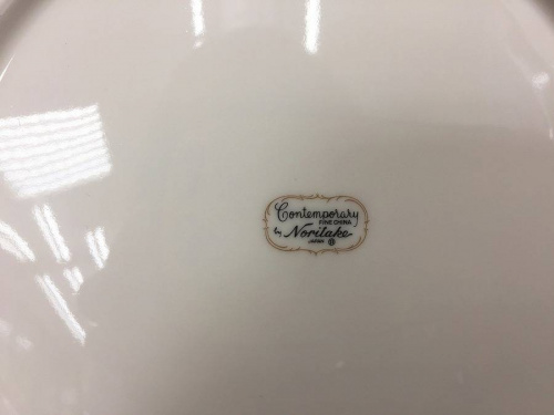 プレートの買取強化