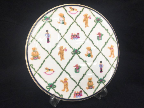 買取強化の上福岡店