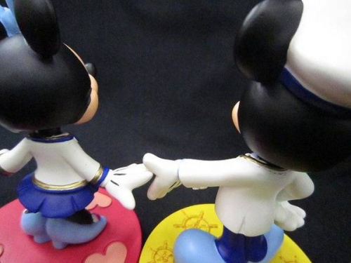雑貨のDisney(ディズニー)
