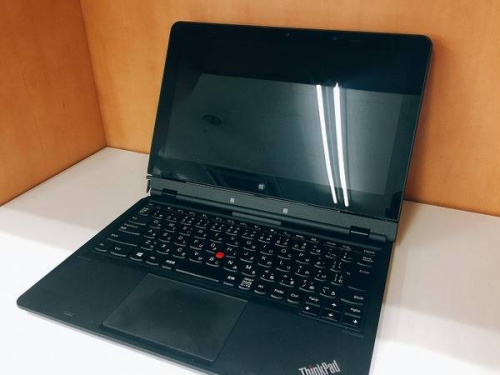 デジタル家電のノートパソコン