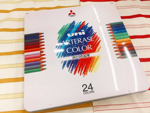 MITSUBISHI(三菱）の買取強化