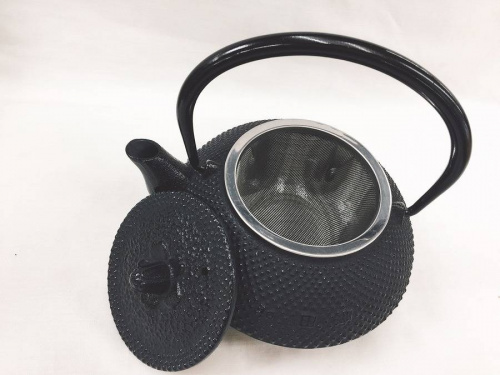 急須の買取強化