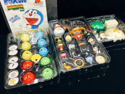 超合金の上福岡店新入荷