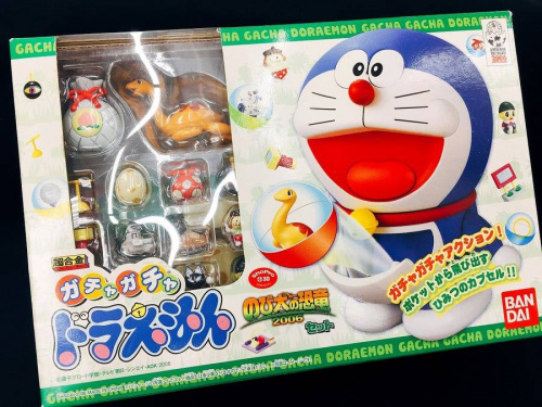 上福岡店新入荷
