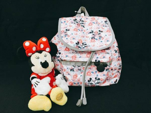 バッグのLeSportsac