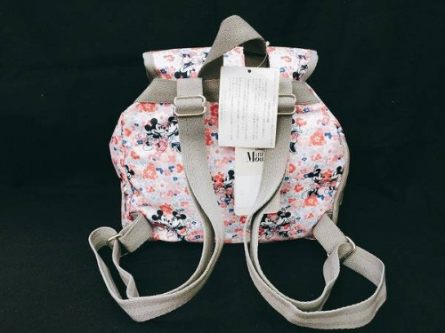 LeSportsacのバッグ