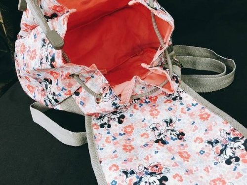 バッグの上福岡店新入荷