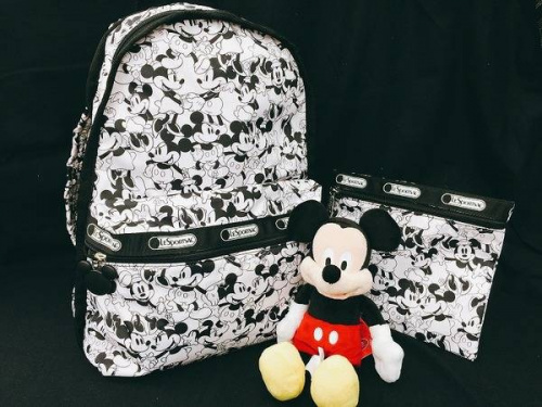 上福岡店新入荷