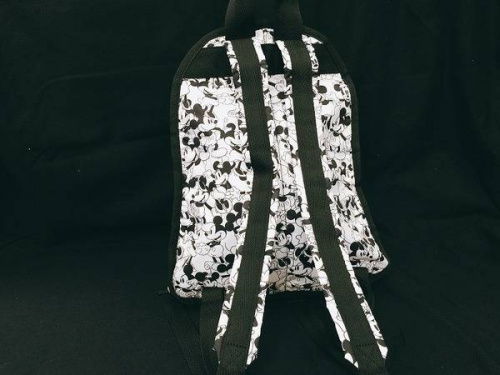 17年06月14日：画像６