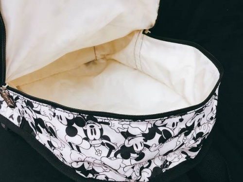 17年06月14日：画像７