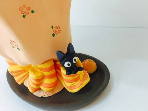 プランターの上福岡店新入荷