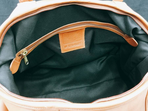 バッグのCOACH(コーチ）