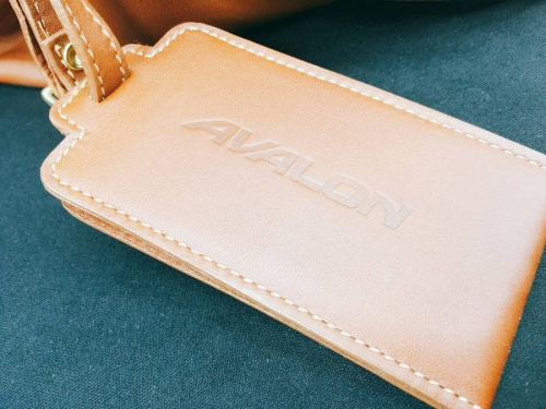 COACH(コーチ）