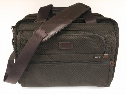 ブランド・ラグジュアリーのバッグ