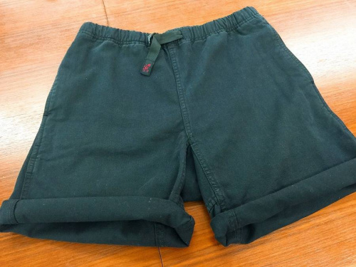 買取の上福岡店新入荷