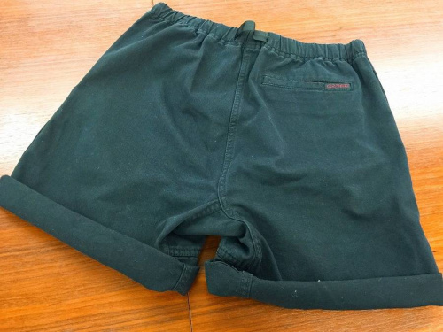 上福岡店新入荷