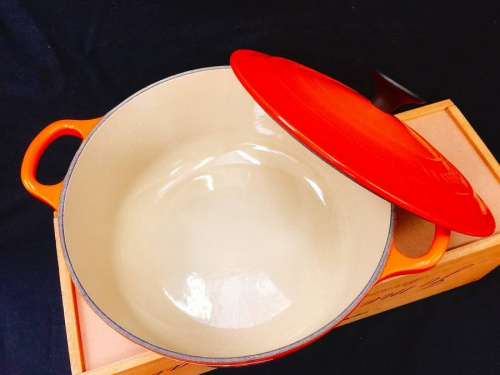 トレファクブログ画像３