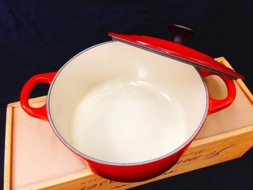 トレファクブログ画像５