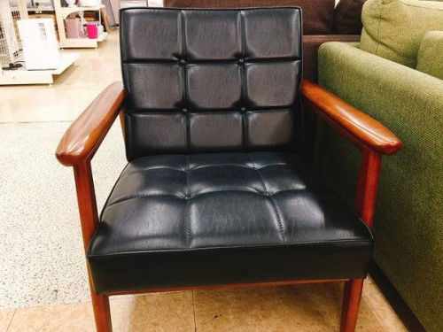 カリモク60の買取強化