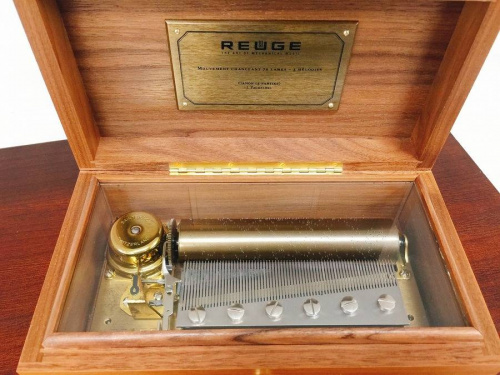 トレファクブログ画像２