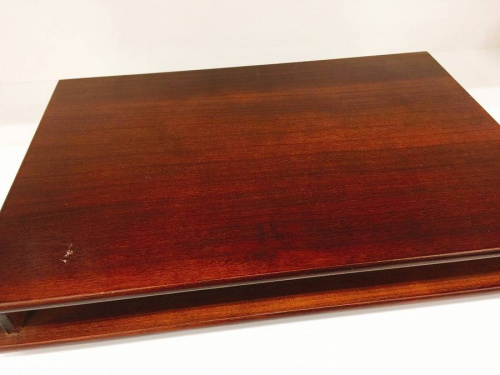 トレファクブログ画像５