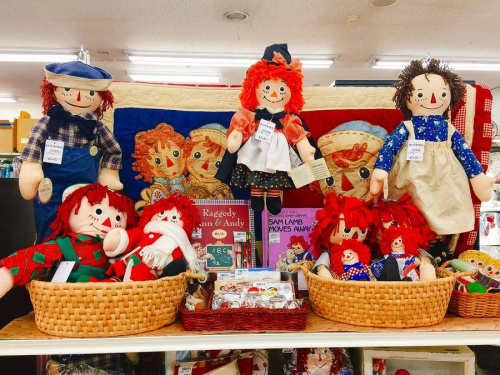 トレファクブログ画像２