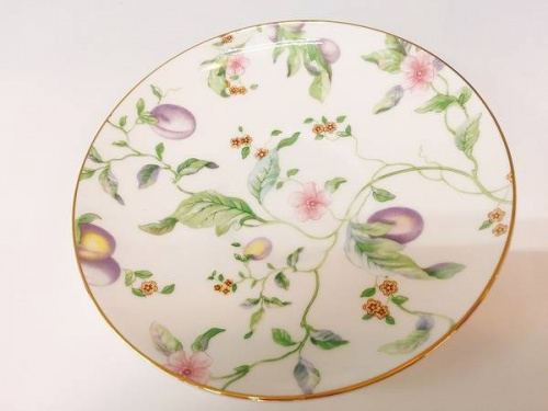 WEDGWOODの買取強化