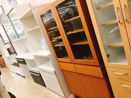 特選家具のいちおし特選家具