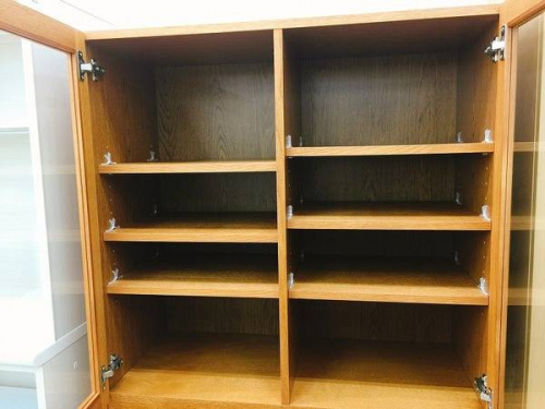 いちおし特選家具のウニコ（UNICO）