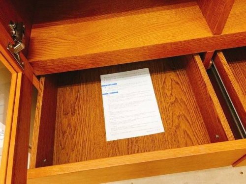 ウニコ（UNICO）の買取強化