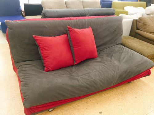 家具・インテリアのソファー
