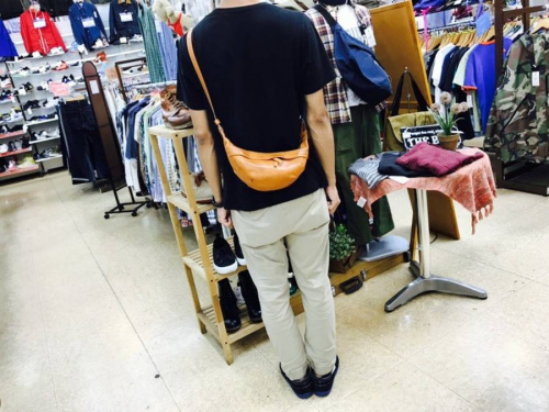 17年08月11日：画像６