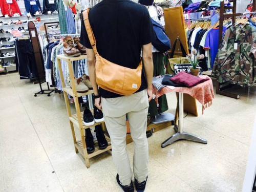 17年08月11日：画像７