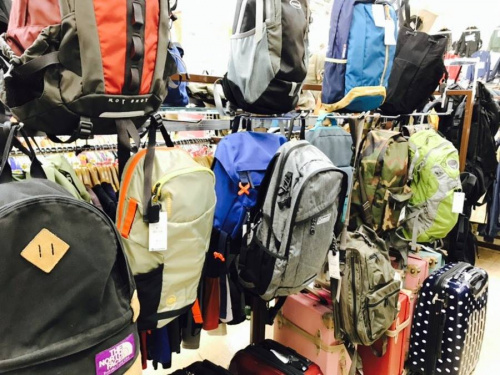 17年08月11日：画像８