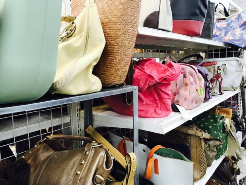 17年08月11日：画像９