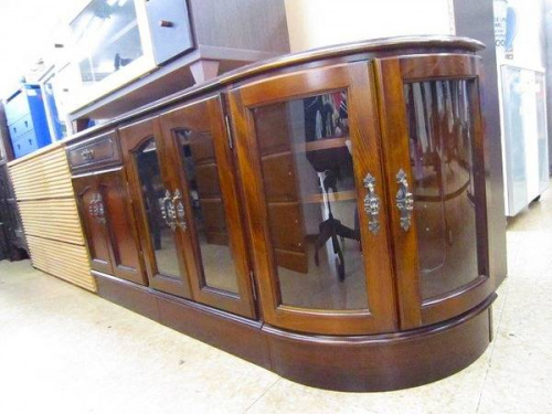 家具・インテリアのソファー