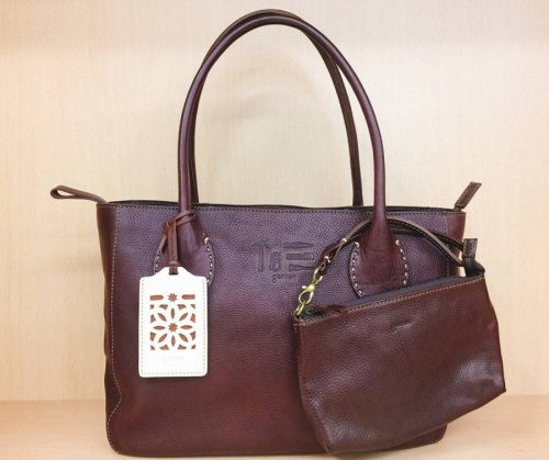 ブランド・ラグジュアリーのバッグ