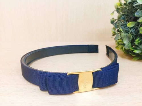 アクセサリーのFerragamo(フェラガモ)